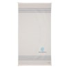 Serviette Hammam Ukiyo Yumiko AWARE™ Made in Europe