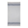 Serviette Hammam Ukiyo Yumiko AWARE™ Made in Europe