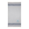 Serviette Hammam Ukiyo Yumiko AWARE™ Made in Europe