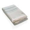 Serviette Hammam Ukiyo Yumiko AWARE™ Made in Europe