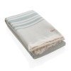 Serviette Hammam Ukiyo Yumiko AWARE™ Made in Europe