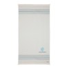 Serviette Hammam Ukiyo Yumiko AWARE™ Made in Europe