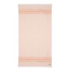 Serviette Hammam Ukiyo Yumiko AWARE™ Made in Europe