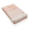 Serviette Hammam Ukiyo Yumiko AWARE™ Made in Europe