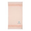 Serviette Hammam Ukiyo Yumiko AWARE™ Made in Europe