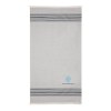Serviette Hammam Ukiyo Yumiko AWARE™ Made in Europe