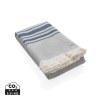 Serviette Hammam Ukiyo Yumiko AWARE™ Made in Europe