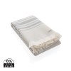 Serviette Hammam Ukiyo Yumiko AWARE™ Made in Europe