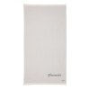 Serviette 4 Saisons Ukiyo Hisako AWARE™ Made in Europe
