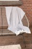 Serviette 4 Saisons Ukiyo Hisako AWARE™ Made in Europe