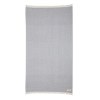 Serviette 4 Saisons Ukiyo Hisako AWARE™ Made in Europe