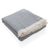 Serviette 4 Saisons Ukiyo Hisako AWARE™ Made in Europe