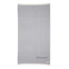 Serviette 4 Saisons Ukiyo Hisako AWARE™ Made in Europe