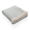 Serviette 4 Saisons Ukiyo Hisako AWARE™ Made in Europe