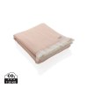 Serviette 4 Saisons Ukiyo Hisako AWARE™ Made in Europe