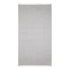 Serviette 4 Saisons Ukiyo Hisako AWARE™ Made in Europe