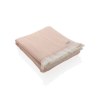 Serviette 4 Saisons Ukiyo Hisako AWARE™ Made in Europe
