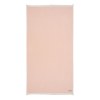 Serviette 4 Saisons Ukiyo Hisako AWARE™ Made in Europe