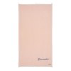 Serviette 4 Saisons Ukiyo Hisako AWARE™ Made in Europe