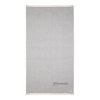 Serviette 4 Saisons Ukiyo Hisako AWARE™ Made in Europe