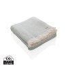 Serviette 4 Saisons Ukiyo Hisako AWARE™ Made in Europe