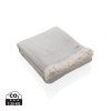 Serviette 4 Saisons Ukiyo Hisako AWARE™ Made in Europe