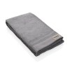 Serviette bain 50x100cm Ukiyo Sakura AWARE™ Made in Europe