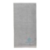 Serviette bain 50x100cm Ukiyo Sakura AWARE™ Made in Europe