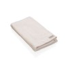 Serviette bain 50x100cm Ukiyo Sakura AWARE™ Made in Europe