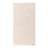 Serviette bain 50x100cm Ukiyo Sakura AWARE™ Made in Europe