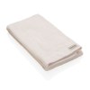 Serviette bain 50x100cm Ukiyo Sakura AWARE™ Made in Europe