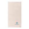 Serviette bain 50x100cm Ukiyo Sakura AWARE™ Made in Europe