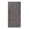 Serviette bain 50x100cm Ukiyo Sakura AWARE™ Made in Europe