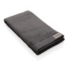 Serviette bain 50x100cm Ukiyo Sakura AWARE™ Made in Europe
