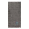 Serviette bain 50x100cm Ukiyo Sakura AWARE™ Made in Europe