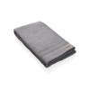 Serviette bain 50x100cm Ukiyo Sakura AWARE™ Made in Europe