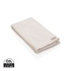 Serviette bain 50x100cm Ukiyo Sakura AWARE™ Made in Europe