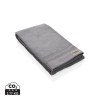 Serviette bain 50x100cm Ukiyo Sakura AWARE™ Made in Europe