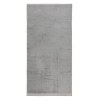 Serviette bain 70x140cm Ukiyo Sakura AWARE™ Made in Europe