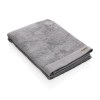 Serviette bain 70x140cm Ukiyo Sakura AWARE™ Made in Europe