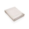 Serviette bain 70x140cm Ukiyo Sakura AWARE™ Made in Europe