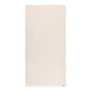Serviette bain 70x140cm Ukiyo Sakura AWARE™ Made in Europe