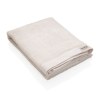 Serviette bain 70x140cm Ukiyo Sakura AWARE™ Made in Europe