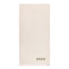 Serviette bain 70x140cm Ukiyo Sakura AWARE™ Made in Europe