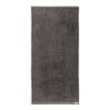 Serviette bain 70x140cm Ukiyo Sakura AWARE™ Made in Europe
