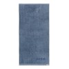 Serviette bain 70x140cm Ukiyo Sakura AWARE™ Made in Europe