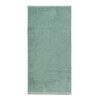 Serviette bain 70x140cm Ukiyo Sakura AWARE™ Made in Europe