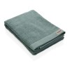 Serviette bain 70x140cm Ukiyo Sakura AWARE™ Made in Europe
