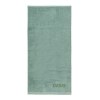 Serviette bain 70x140cm Ukiyo Sakura AWARE™ Made in Europe