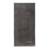 Serviette bain 70x140cm Ukiyo Sakura AWARE™ Made in Europe